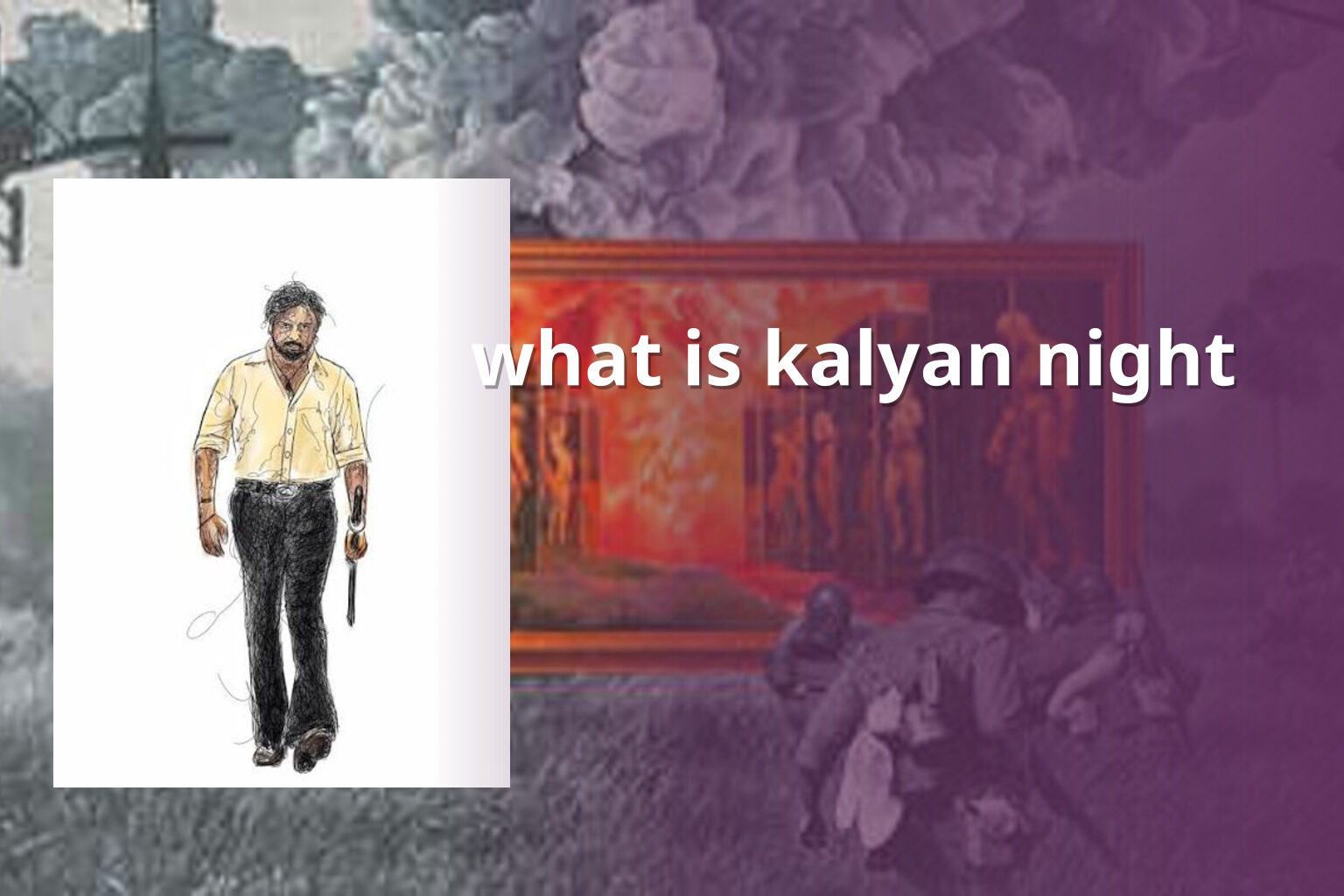 what is kalyan night - online_gaming