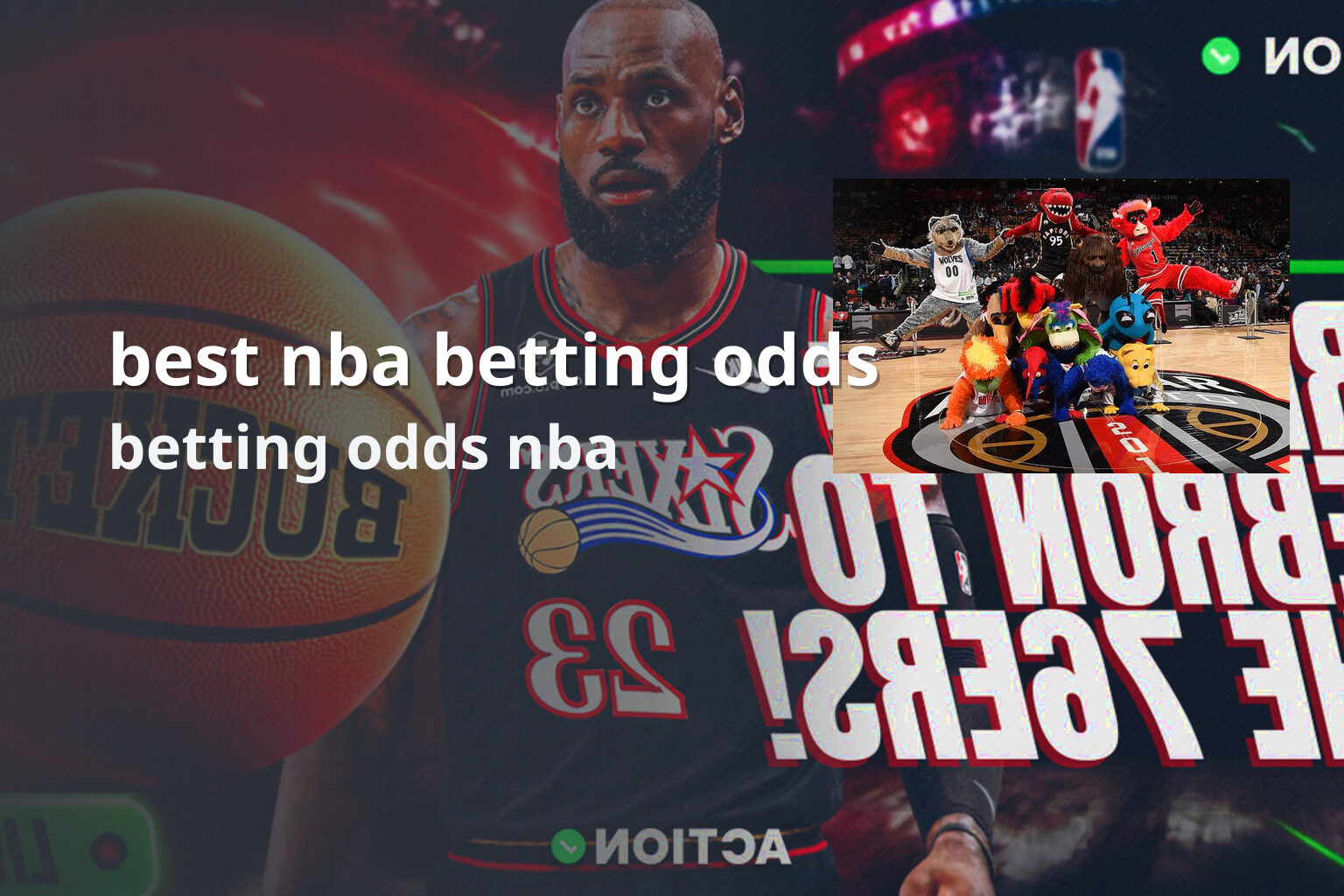 best nba betting odds betting odds nba