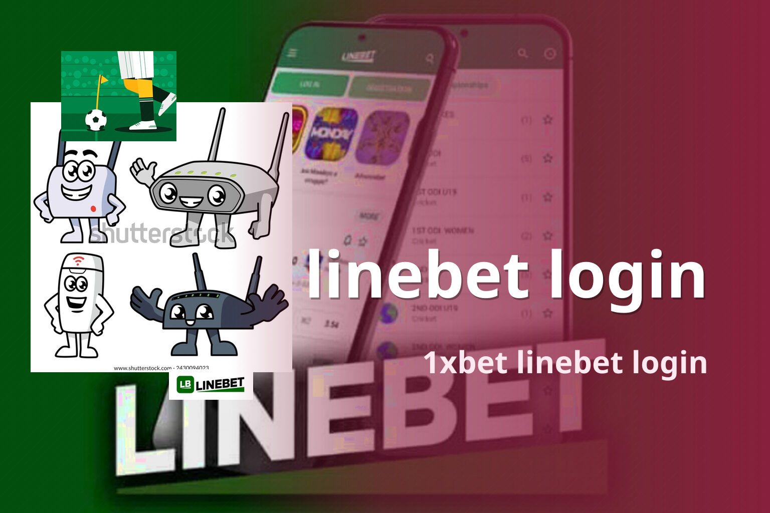 linebet login 1xbet linebet login