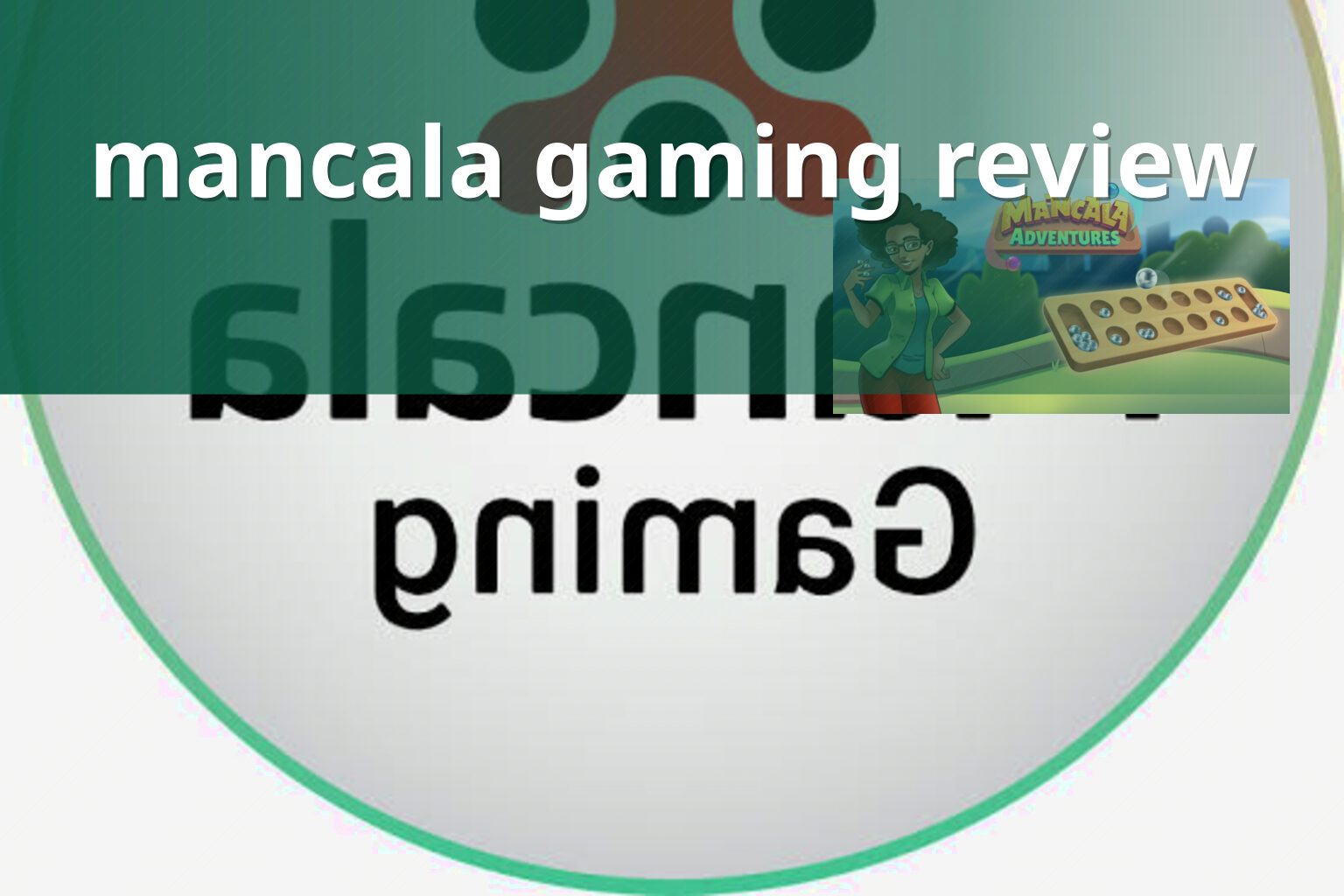 mancala gaming review - gaming_brand