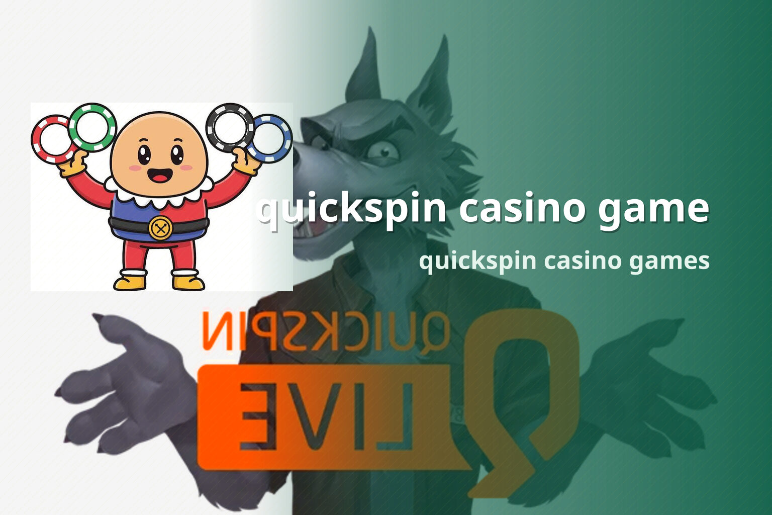 quickspin casino game quickspin casino games