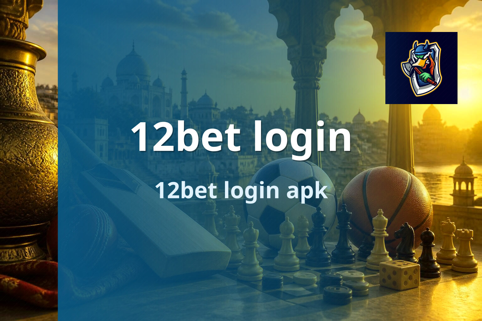 12bet login 12bet login apk