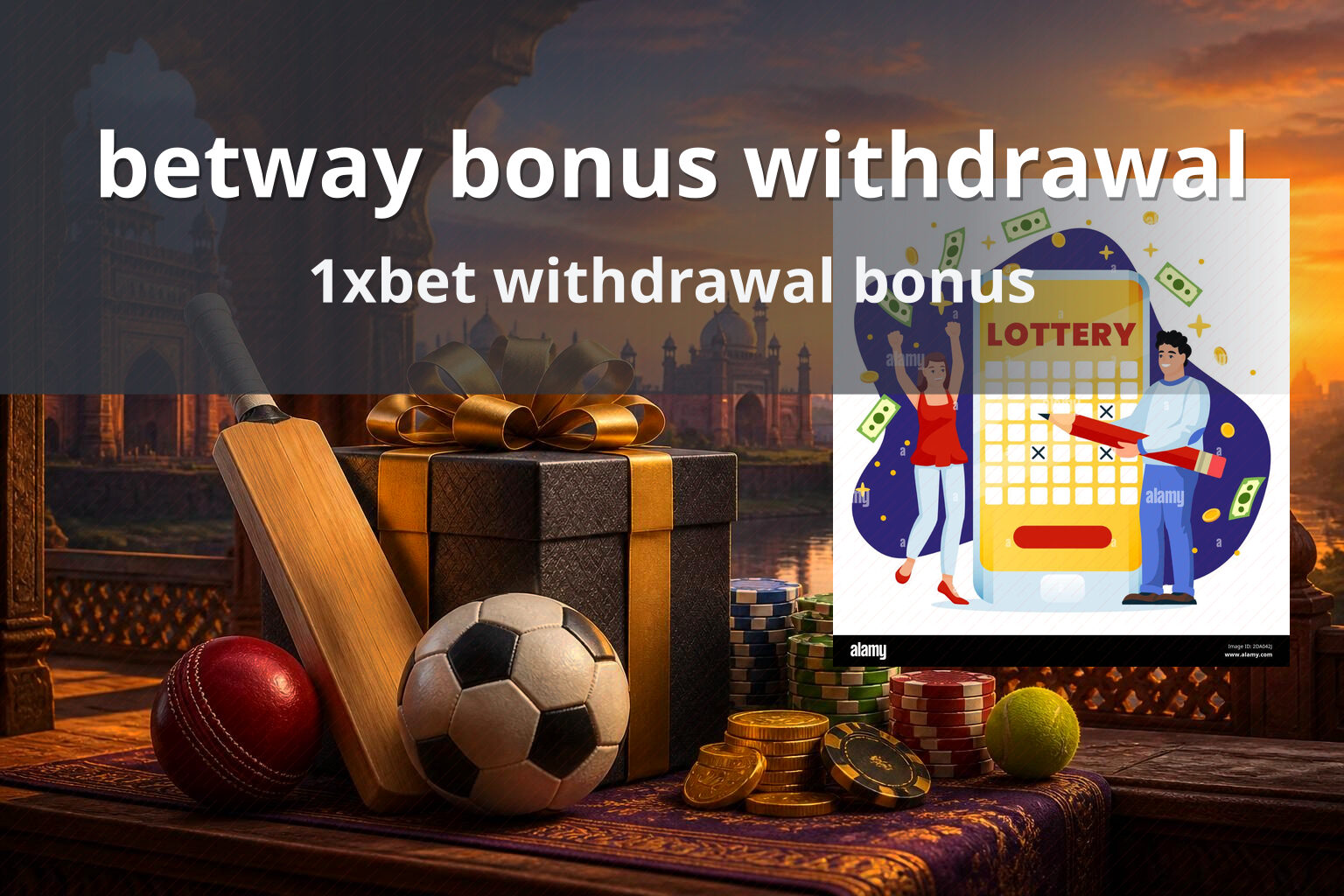 betway bonus withdrawal 1xbet withdrawal bonus