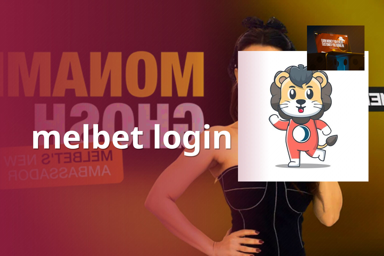 melbet login - gaming_brand