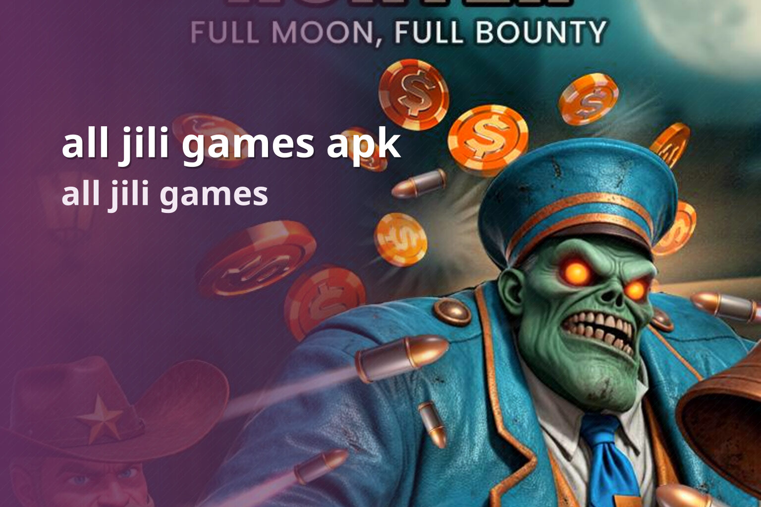 all jili games apk all jili games