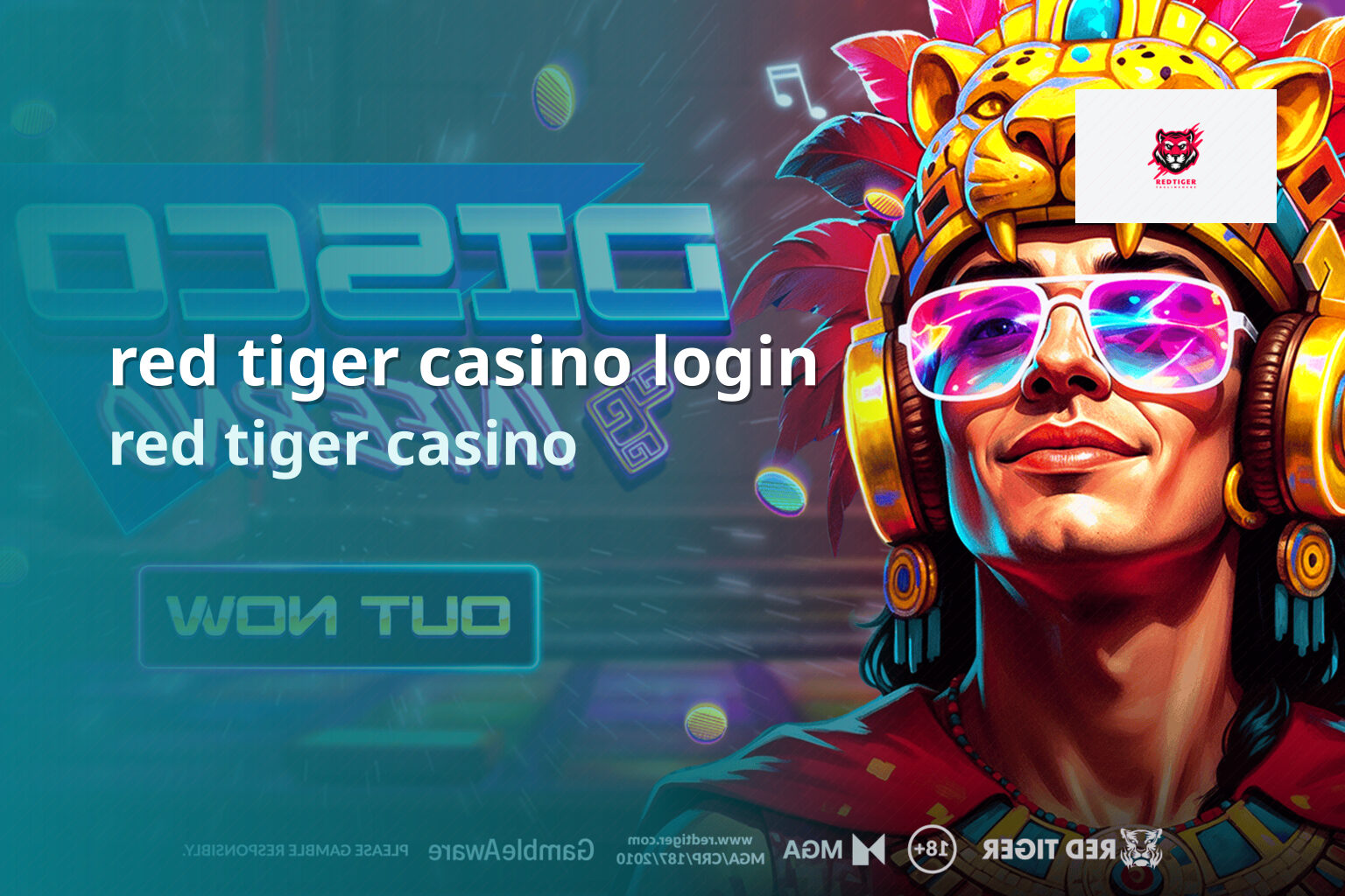 red tiger casino login - casino