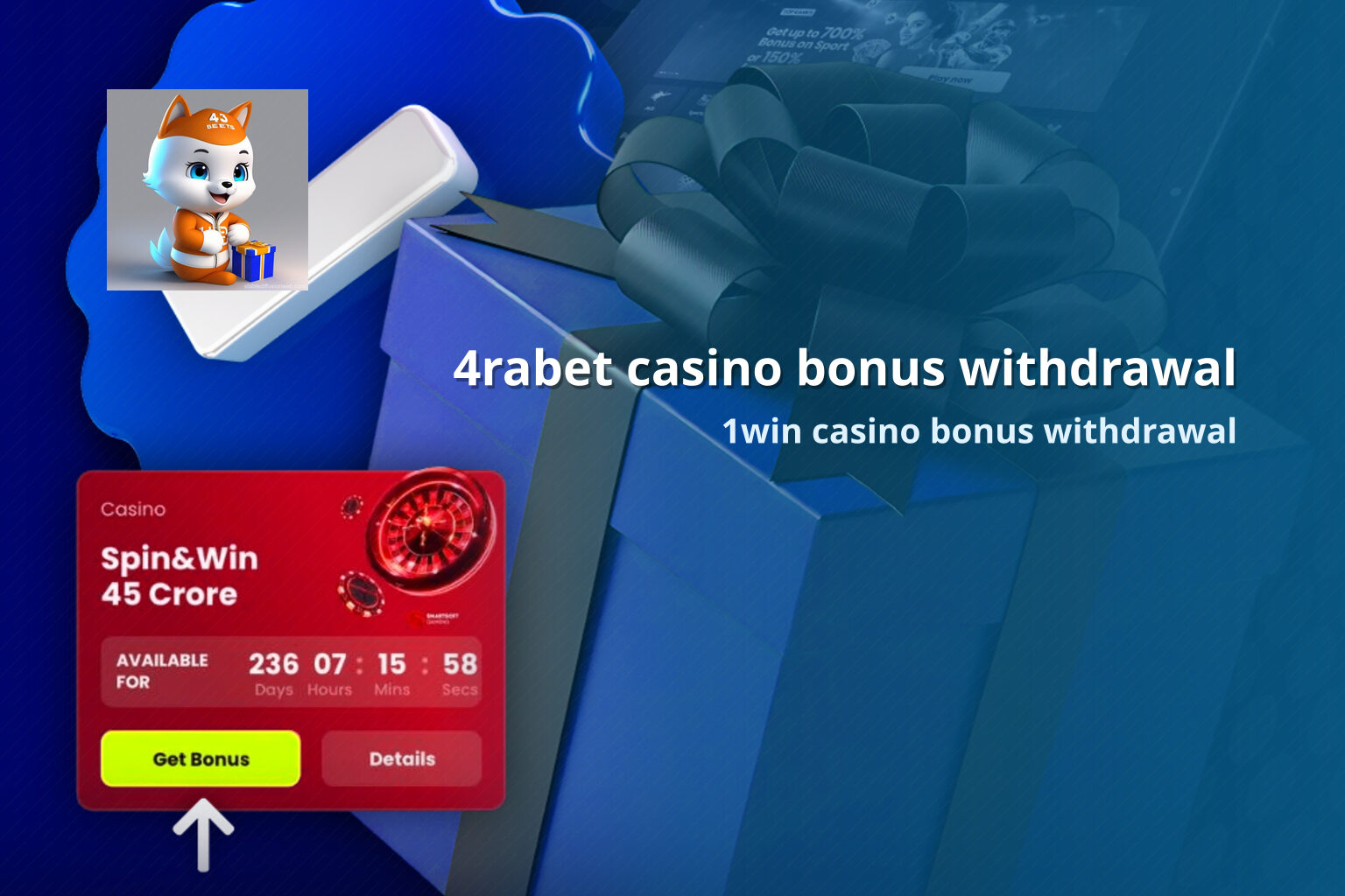 4rabet casino bonus withdrawal 1win casino bonus withdrawal