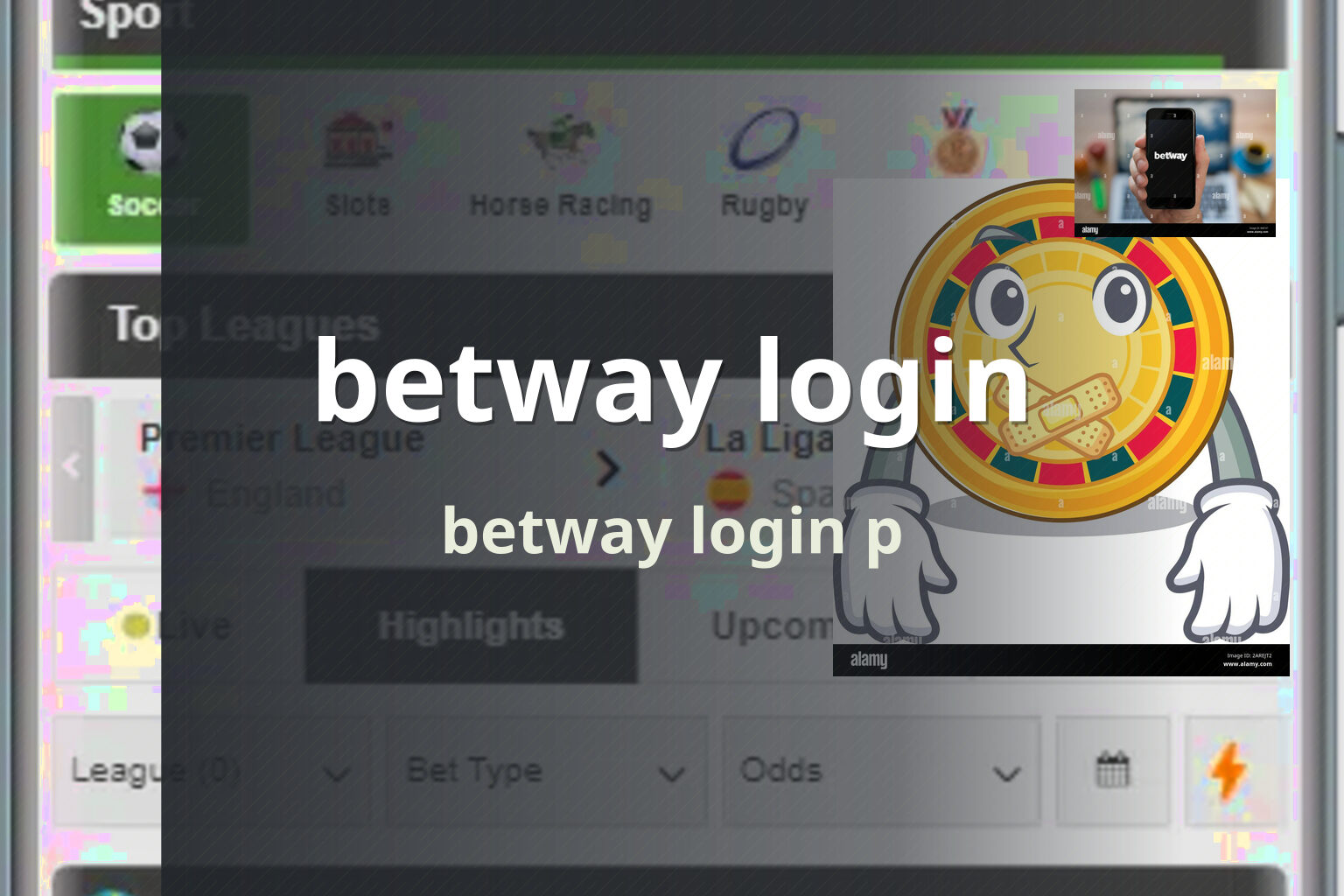 betway login betway login p