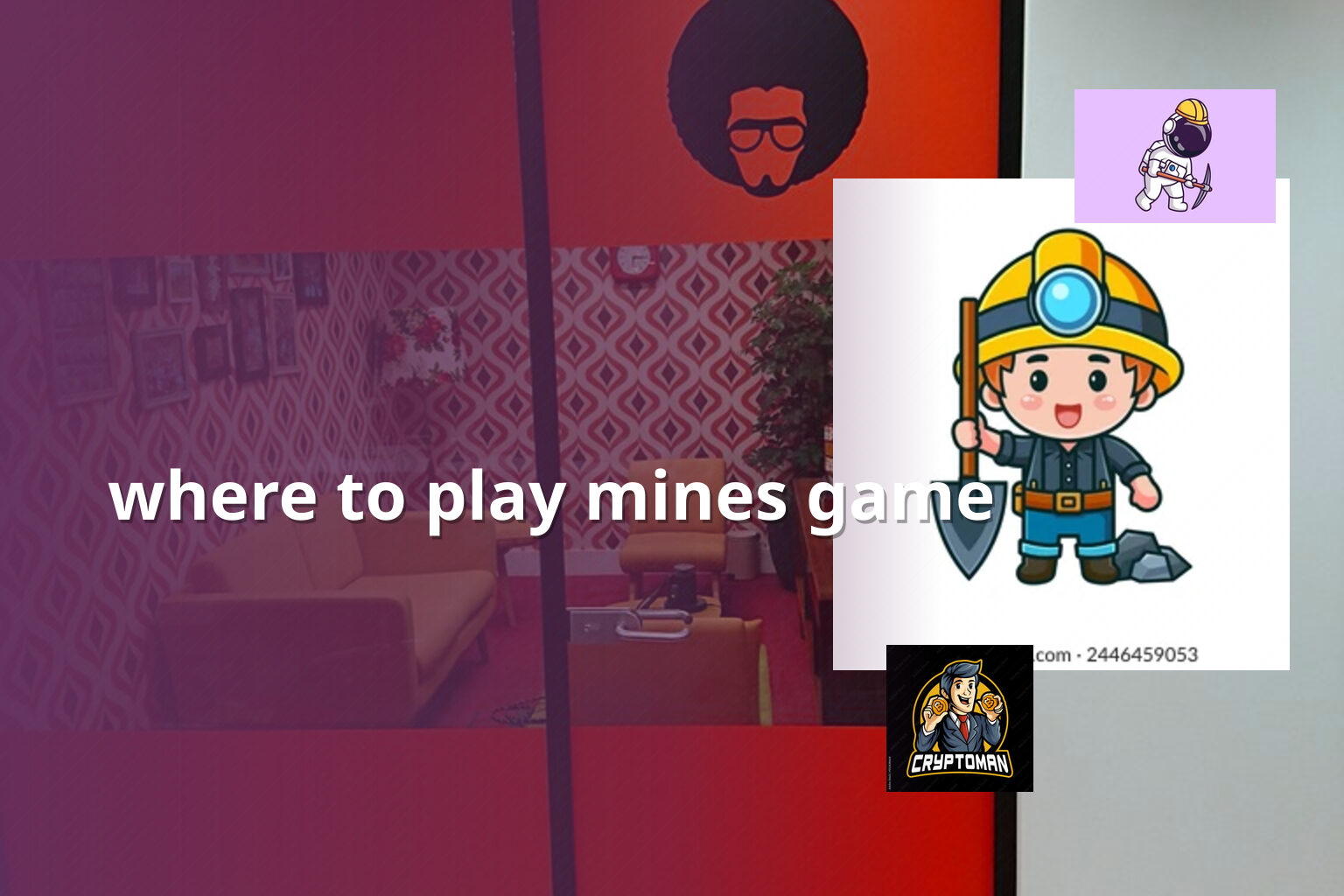 where to play mines game - mines_game