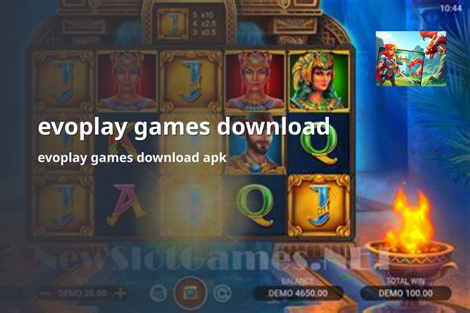 evoplay games download evoplay games download apk