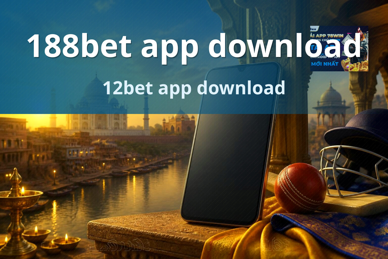 188bet app download 12bet app download