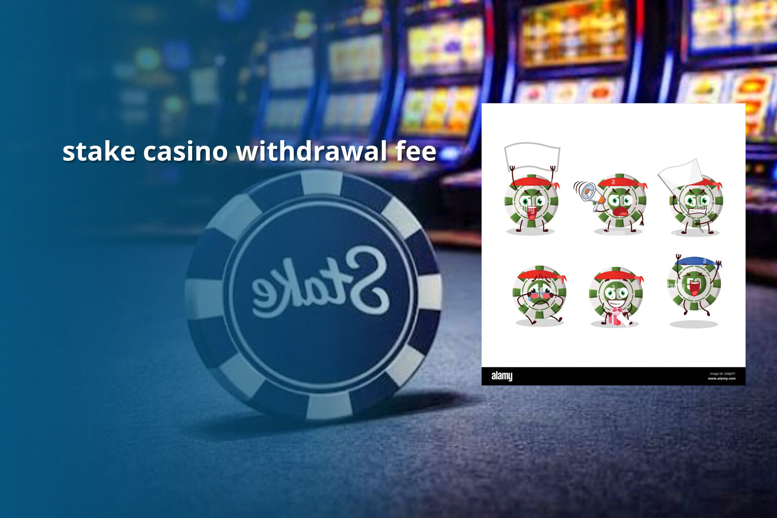 stake casino withdrawal fee - gaming_brand