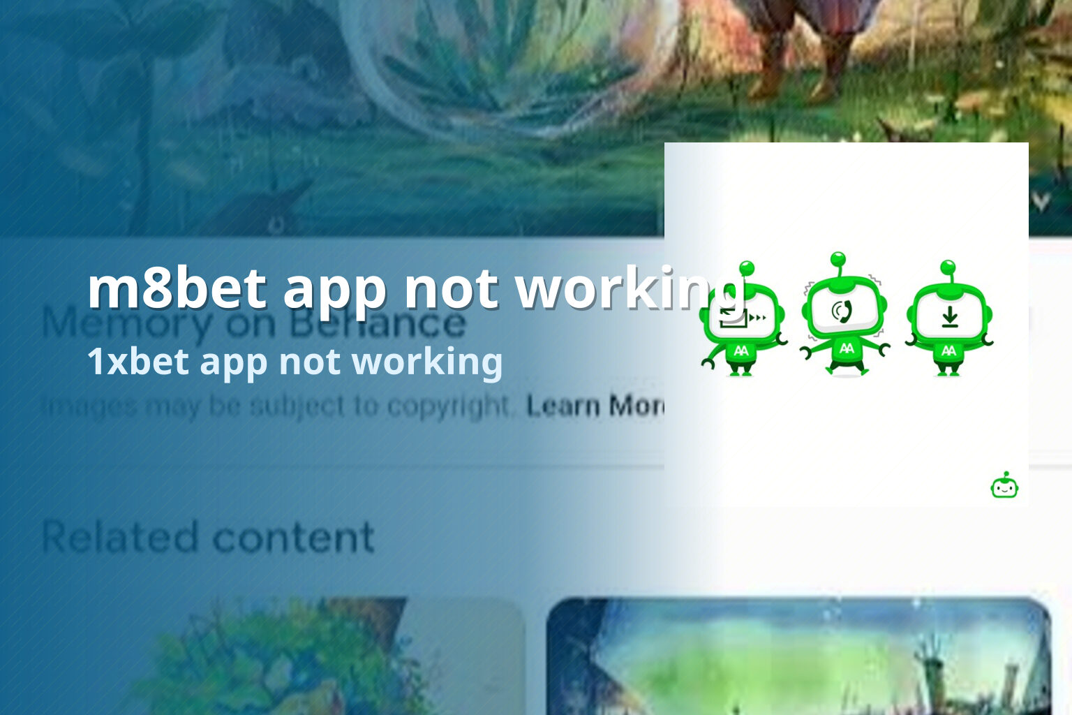 m8bet app not working 1xbet app not working