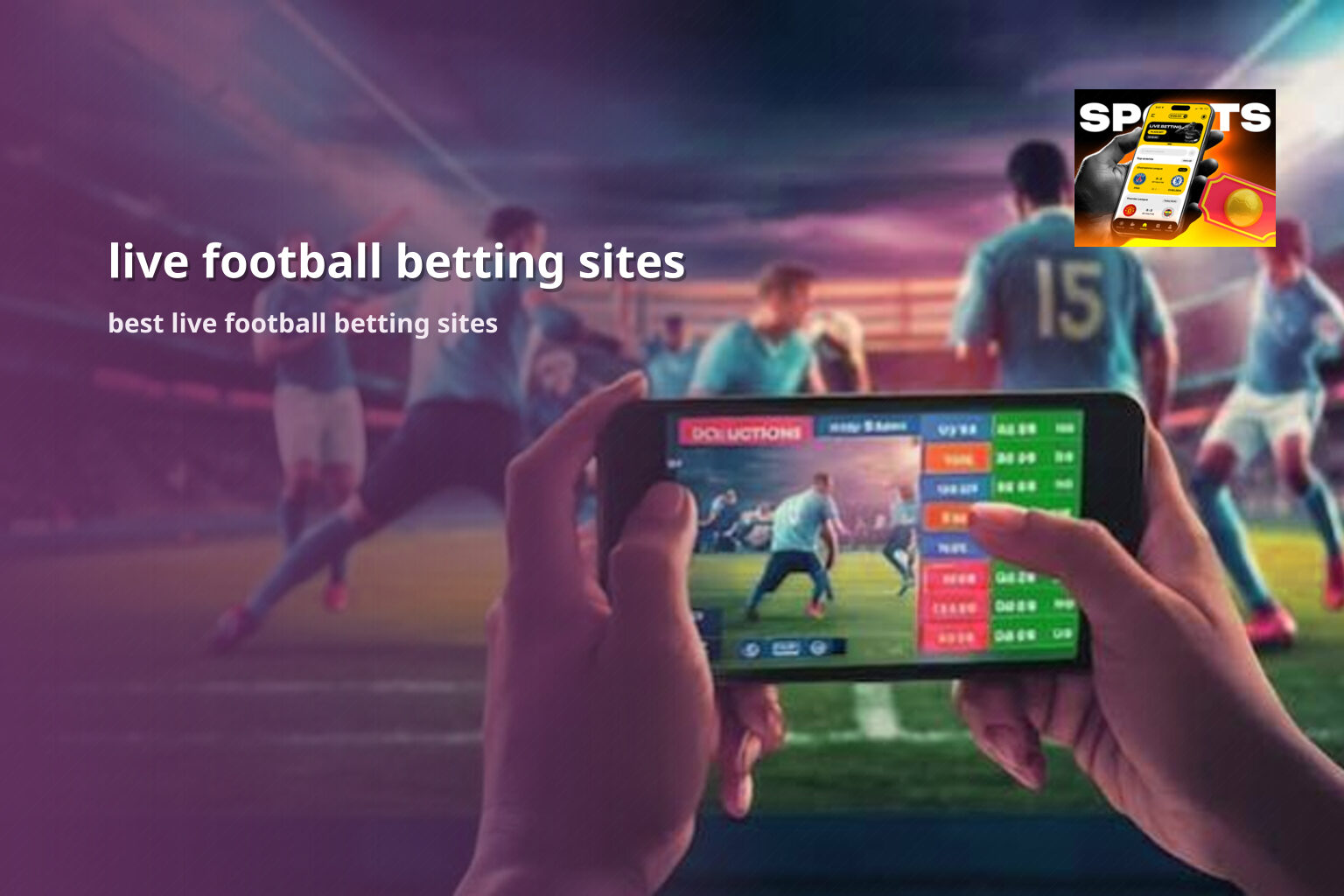 live football betting sites best live football betting sites