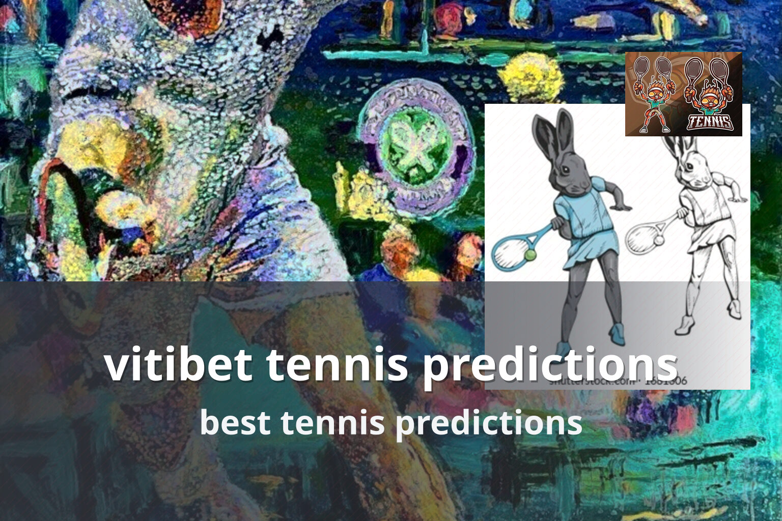 vitibet tennis predictions best tennis predictions