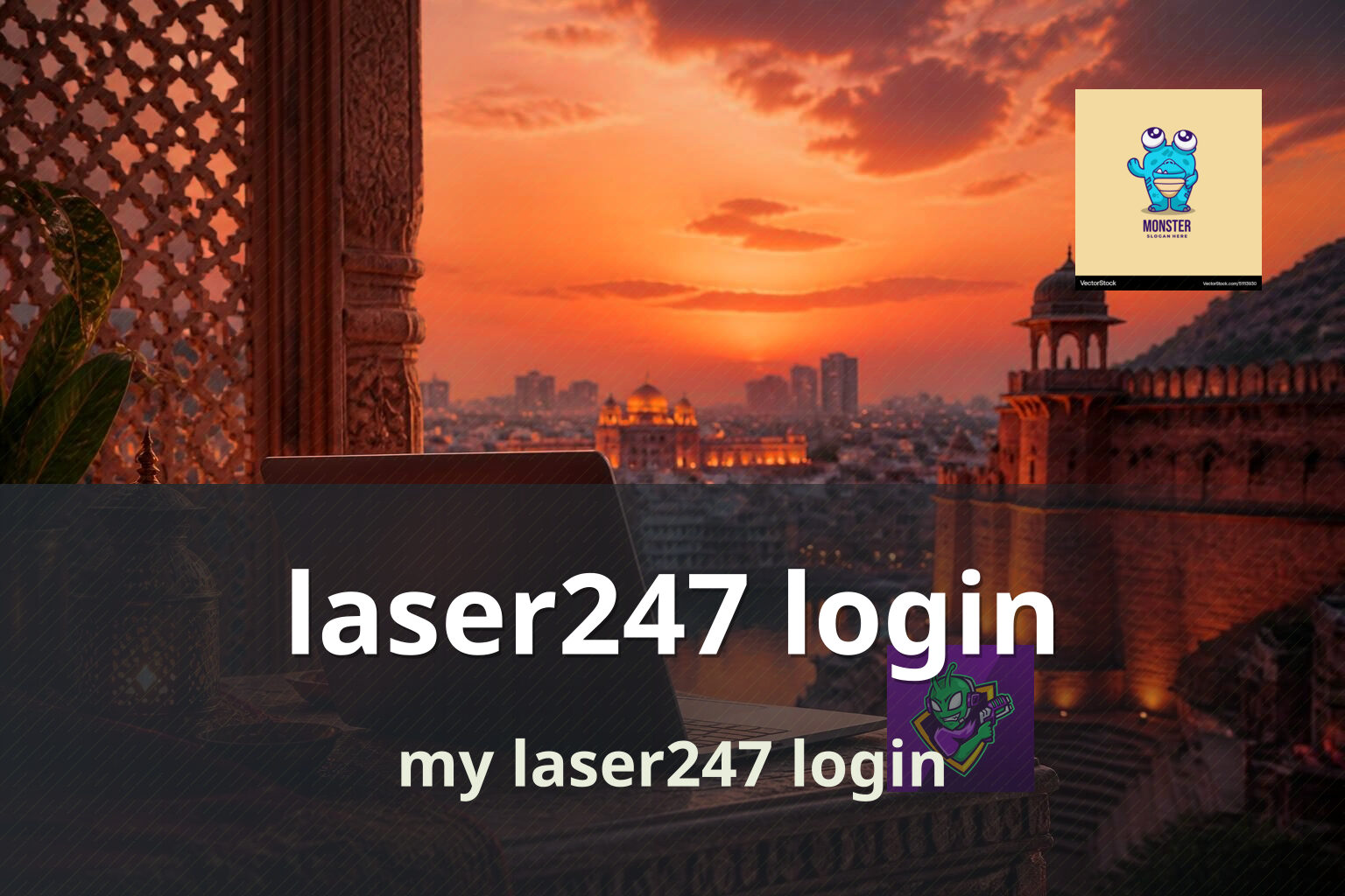 laser247 login my laser247 login