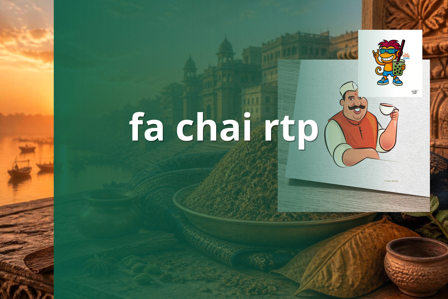 fa chai rtp - gaming_brand