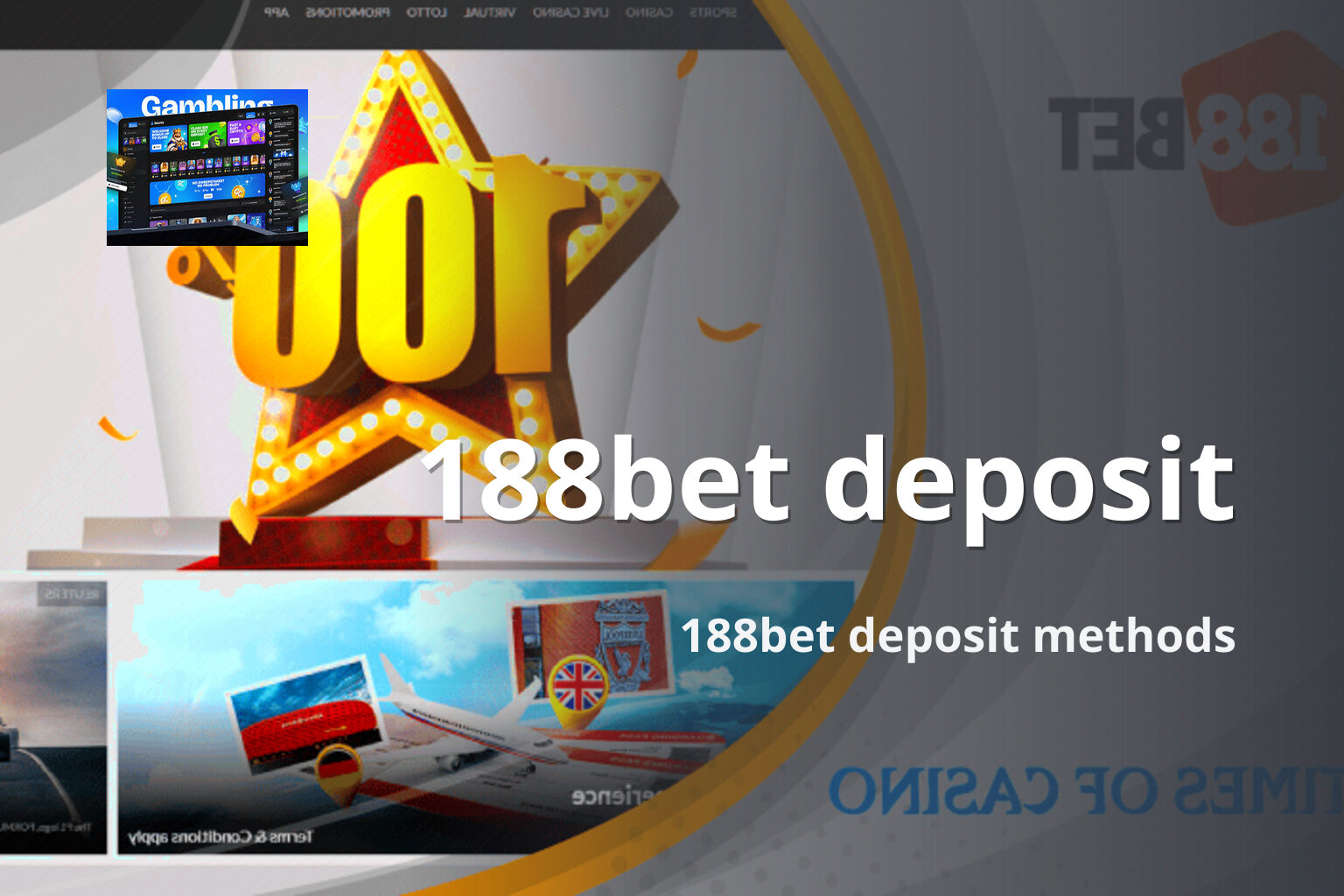 188bet deposit 188bet deposit methods