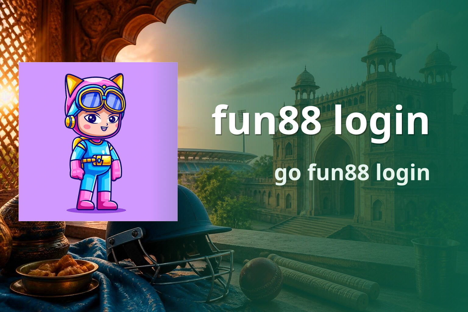 fun88 login - gaming_brand