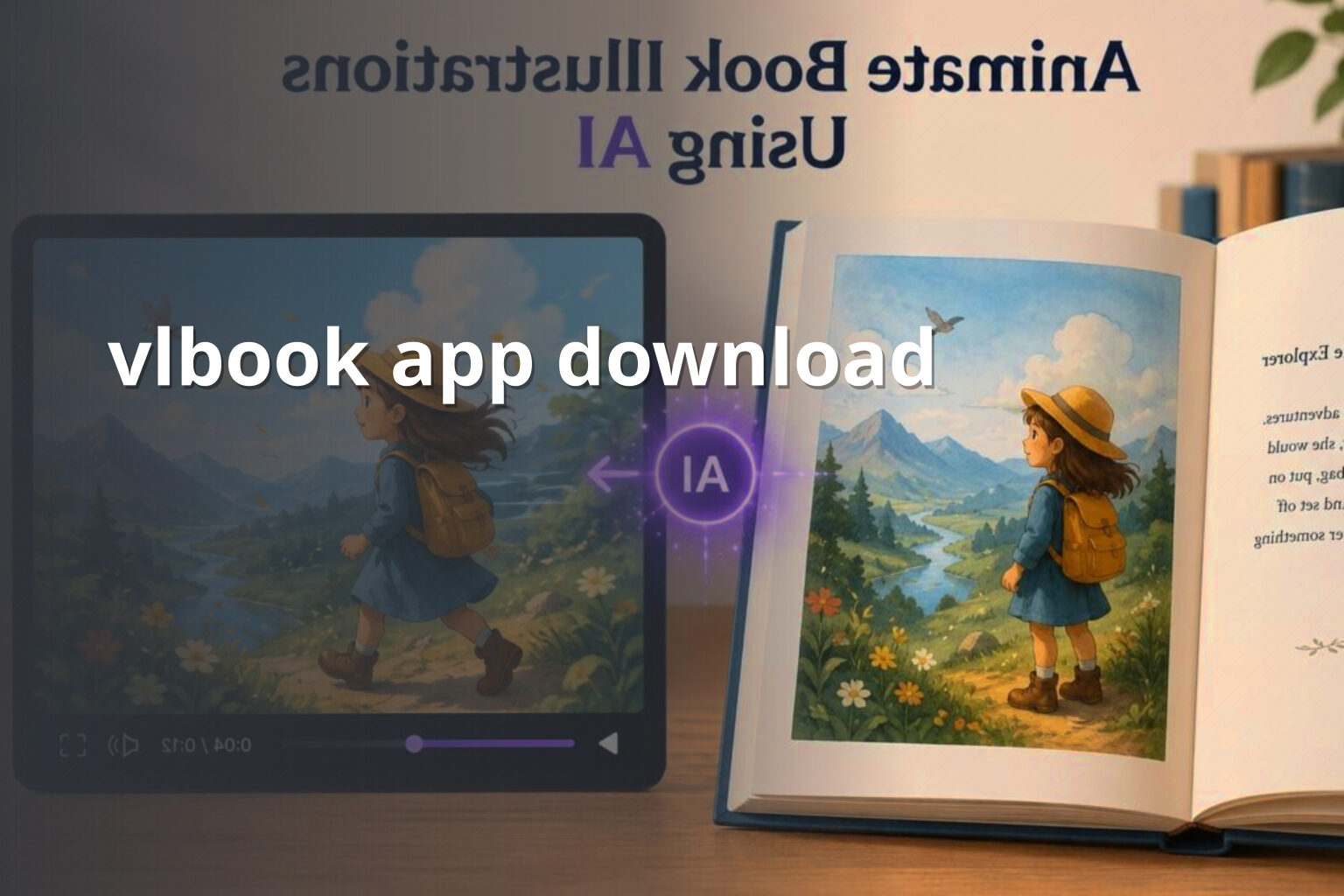 vlbook app download - gaming_brand