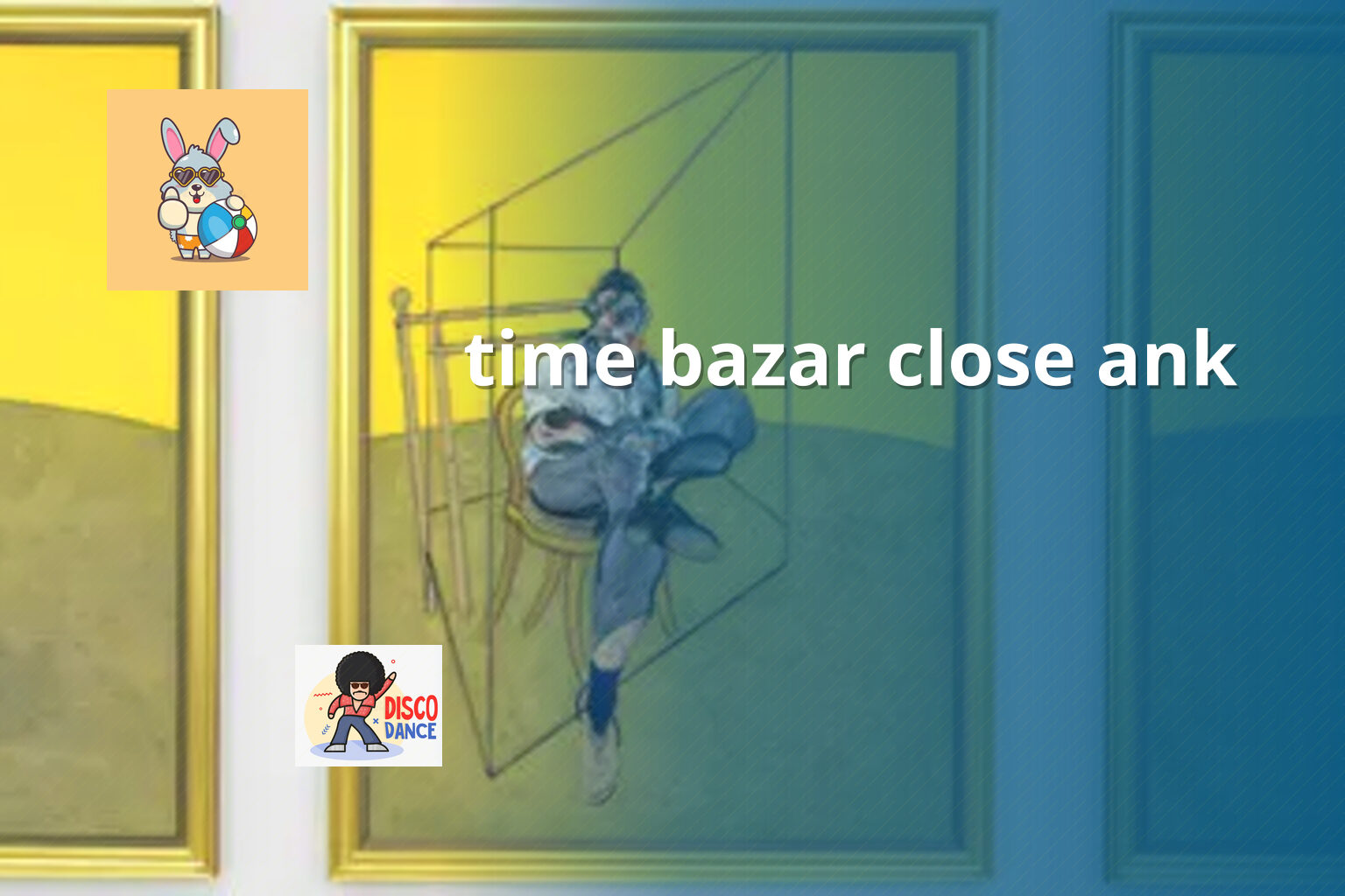 time bazar close ank - matka_satta