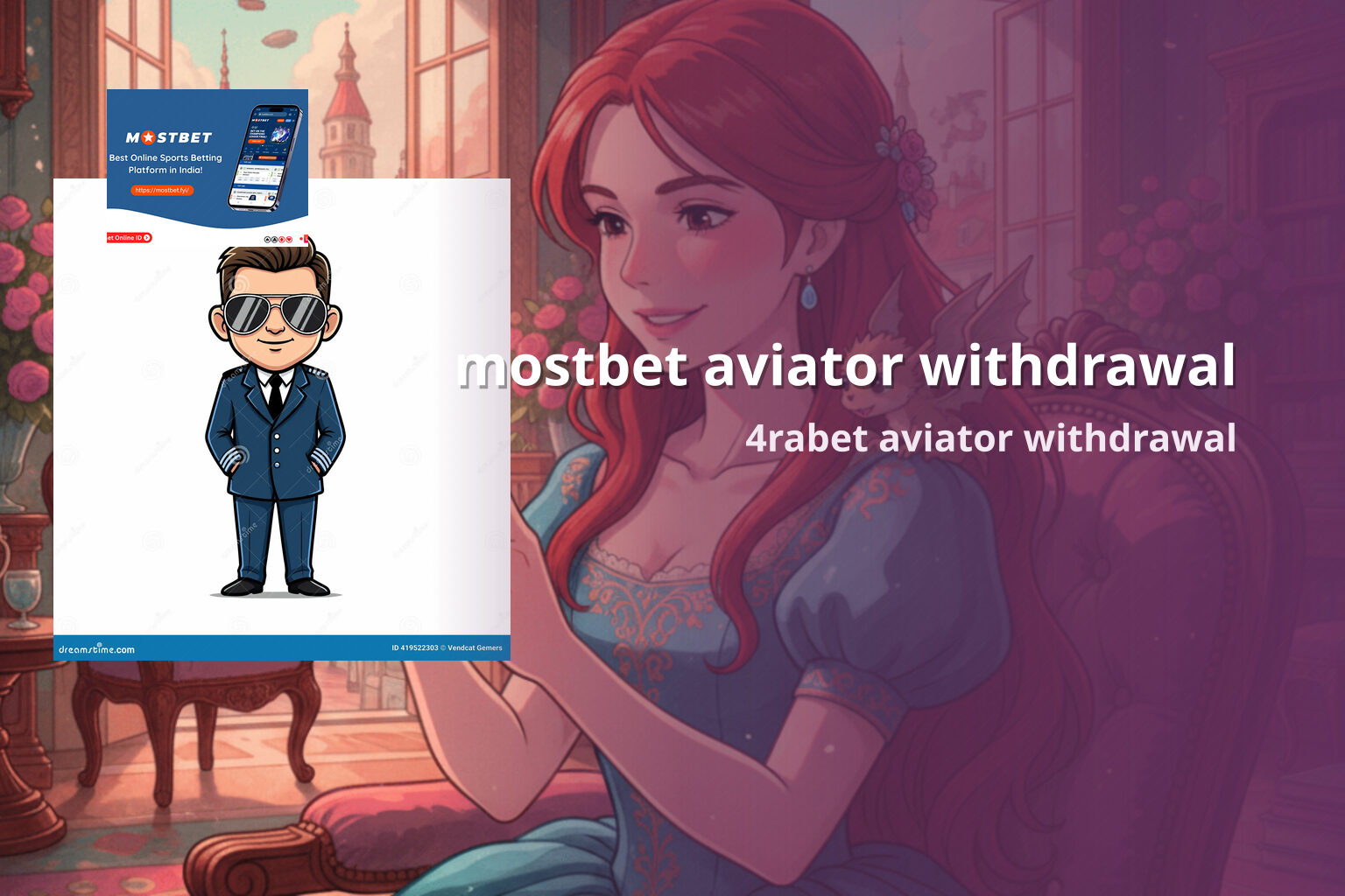 mostbet aviator withdrawal - gaming_brand