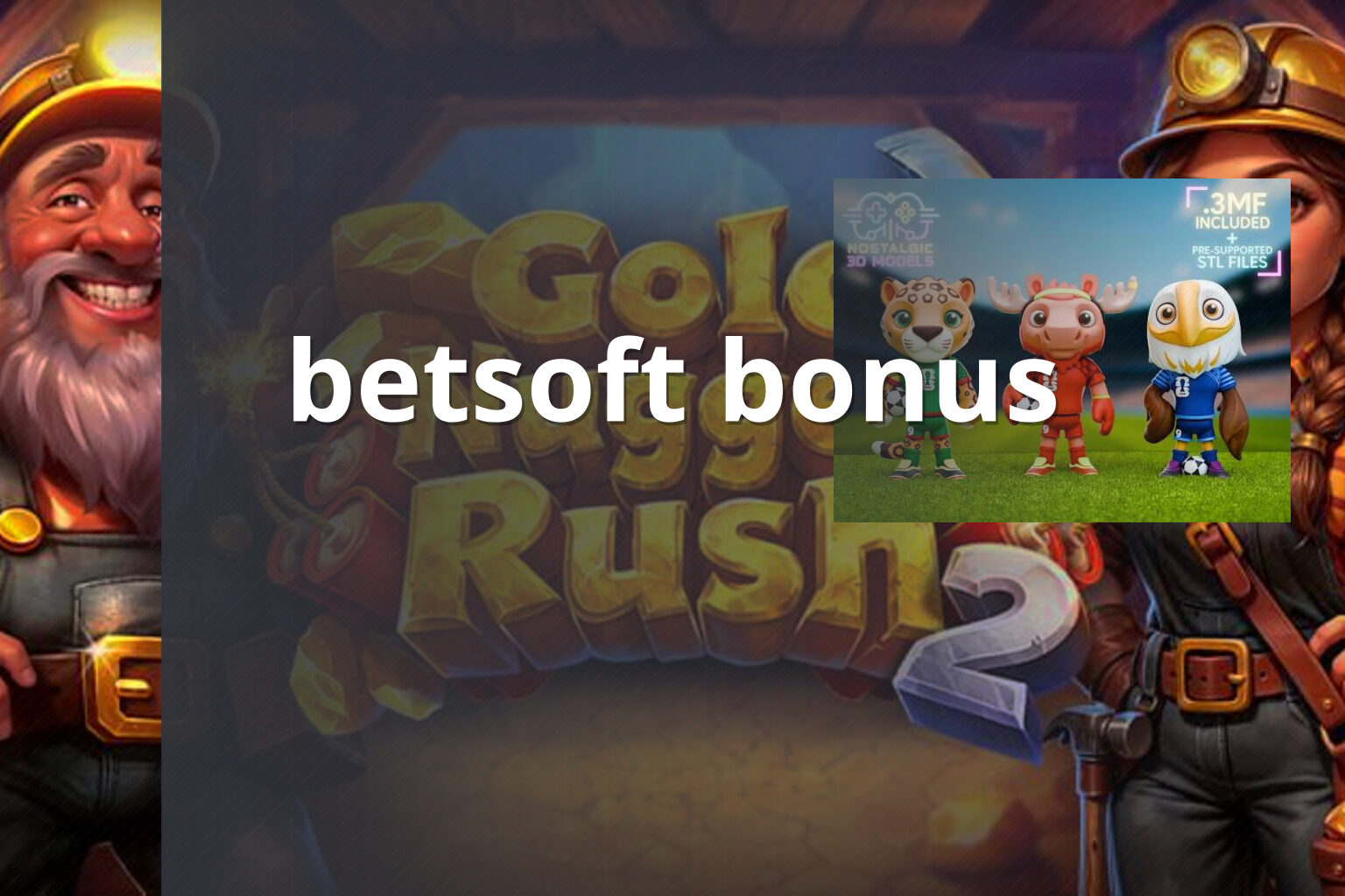 betsoft bonus - gaming_brand