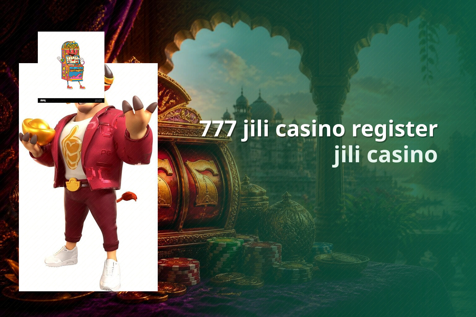 777 jili casino register jili casino