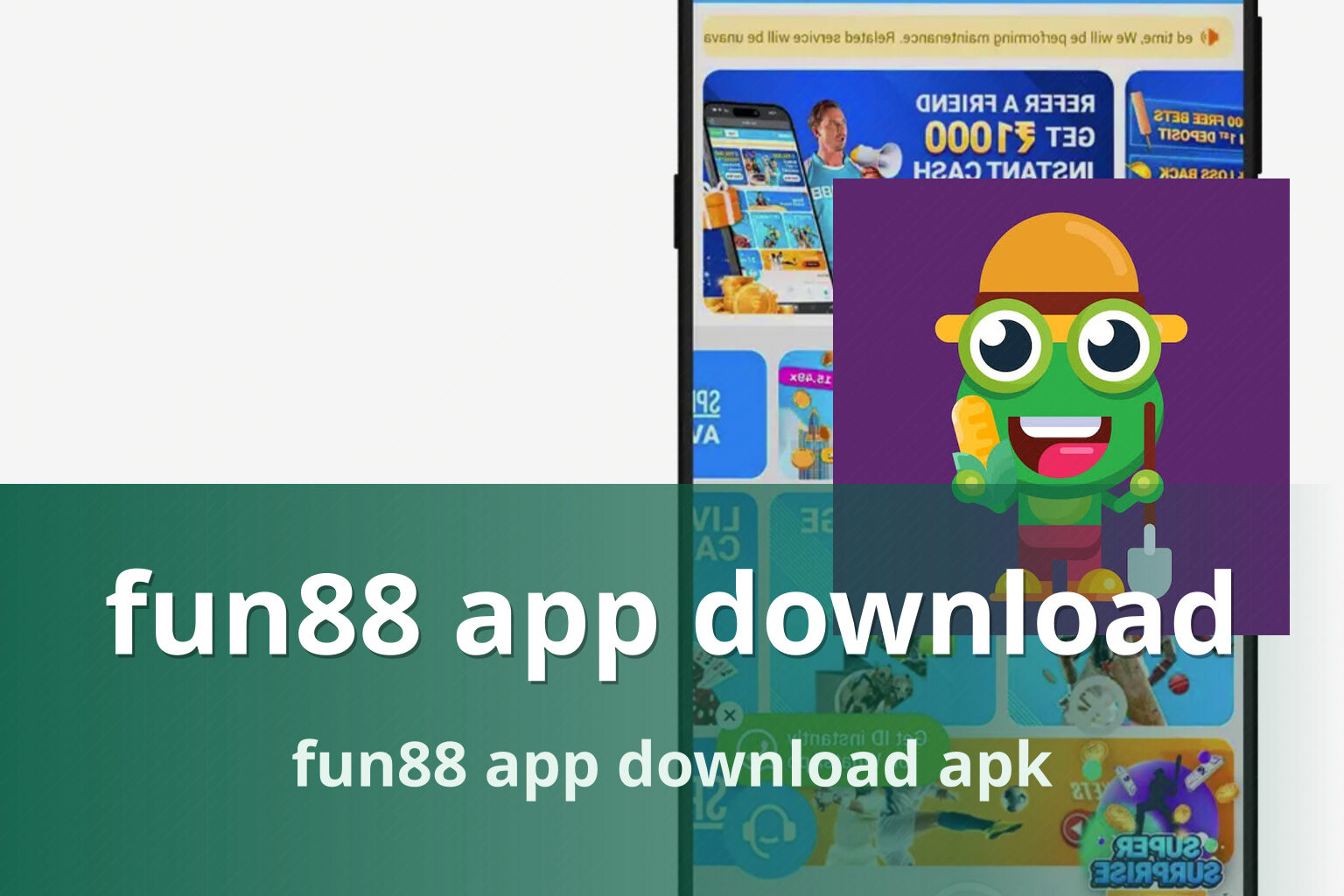 fun88 app download fun88 app download apk