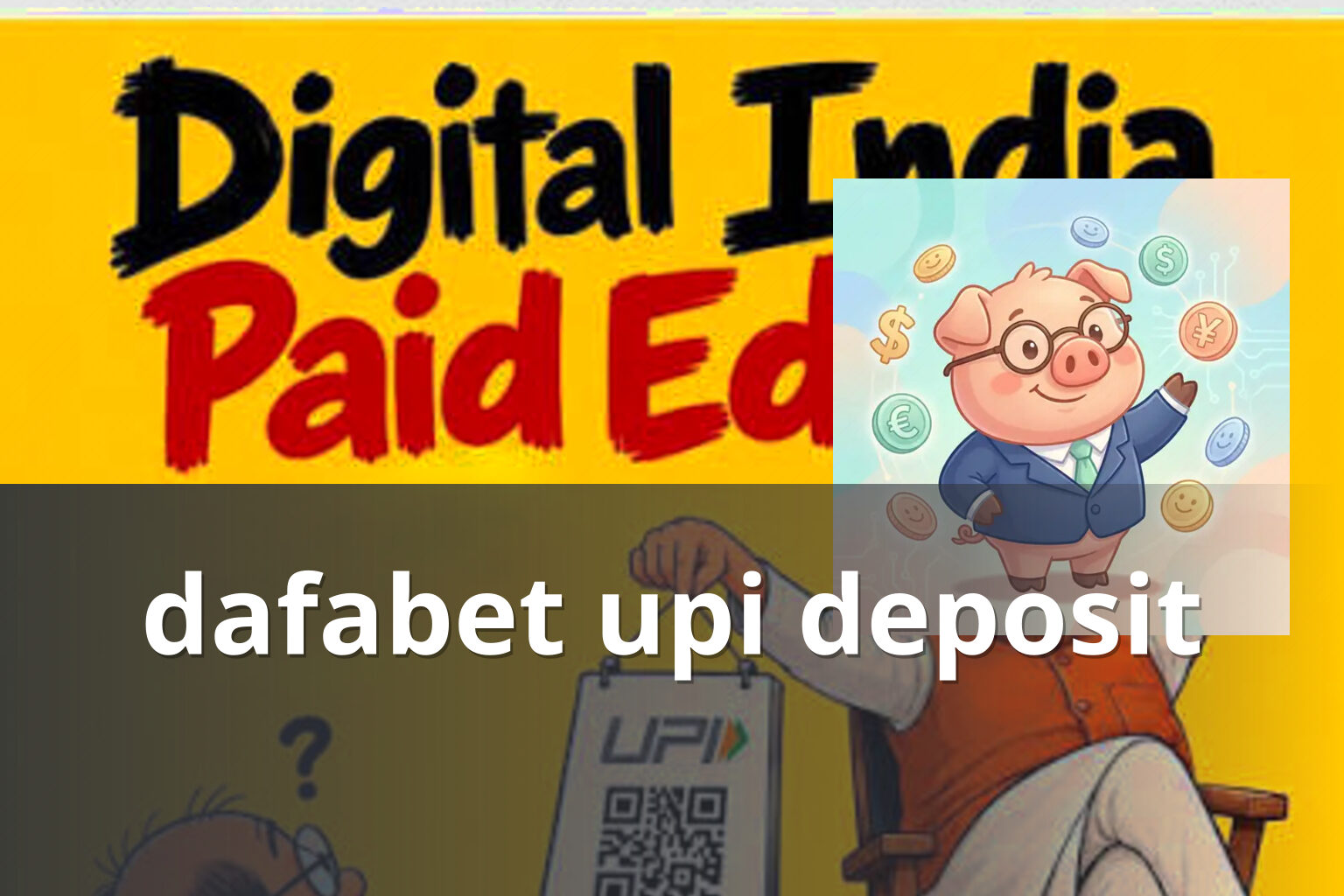 dafabet upi deposit - gaming_brand