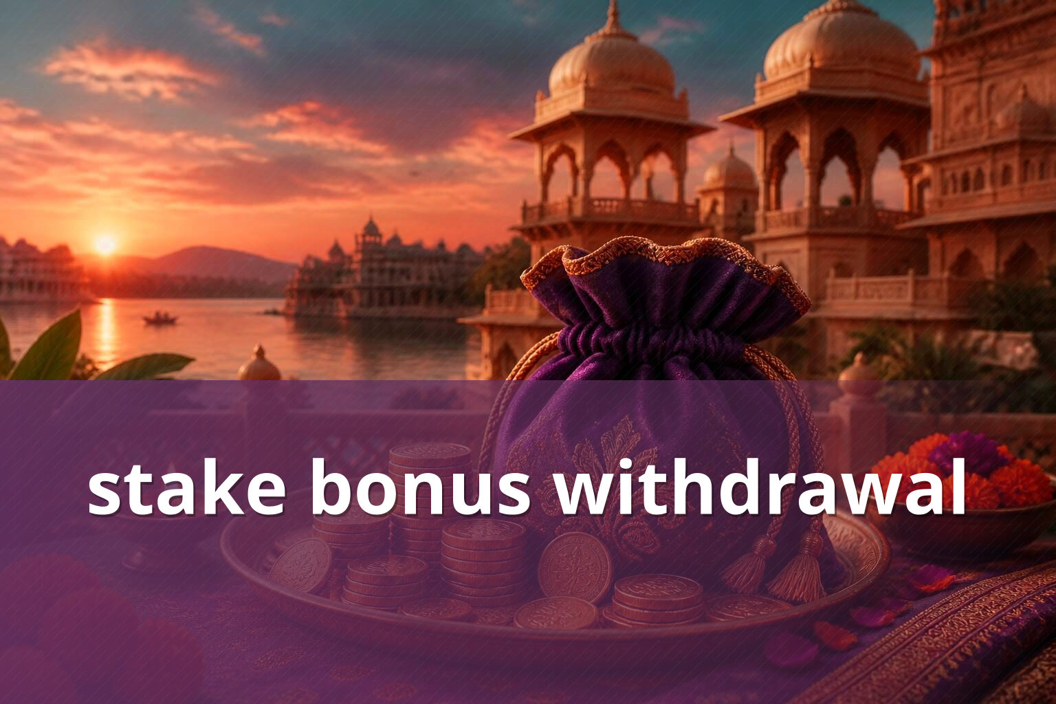 stake bonus withdrawal - gaming_brand