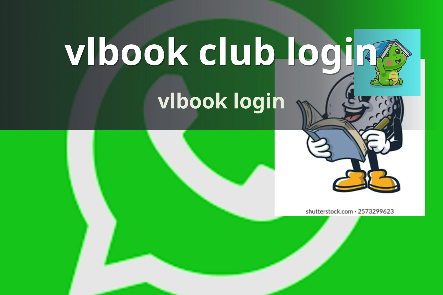 vlbook club login - gaming_brand