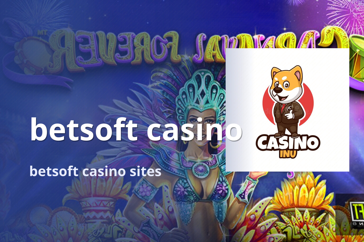 betsoft casino betsoft casino sites