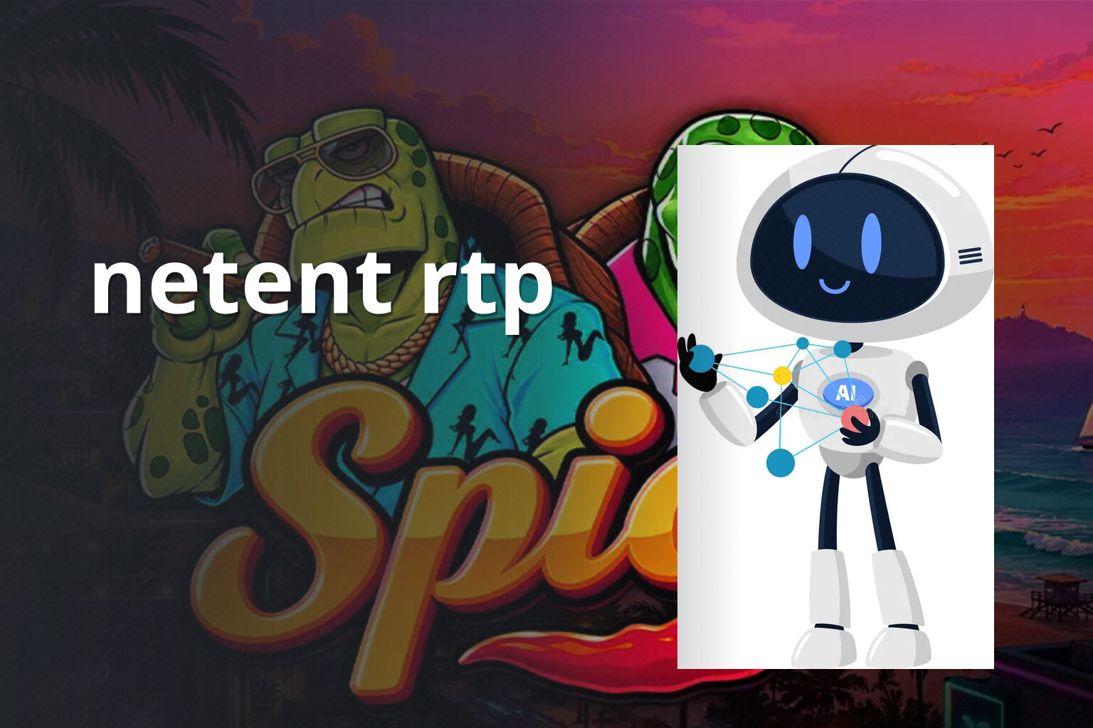 netent rtp - gaming_brand