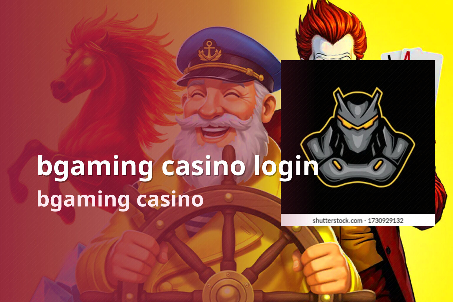 bgaming casino login bgaming casino