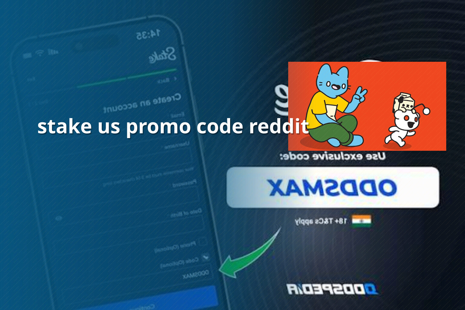 stake us promo code reddit - gaming_brand