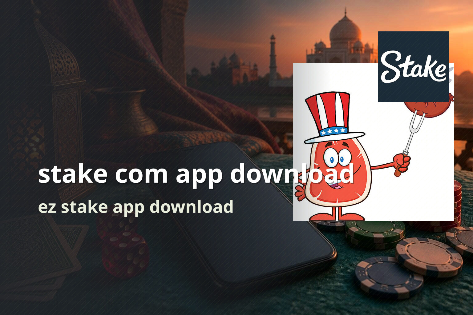 stake com app download ez stake app download