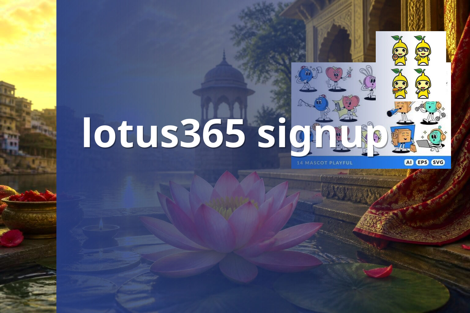 lotus365 signup - gaming_brand