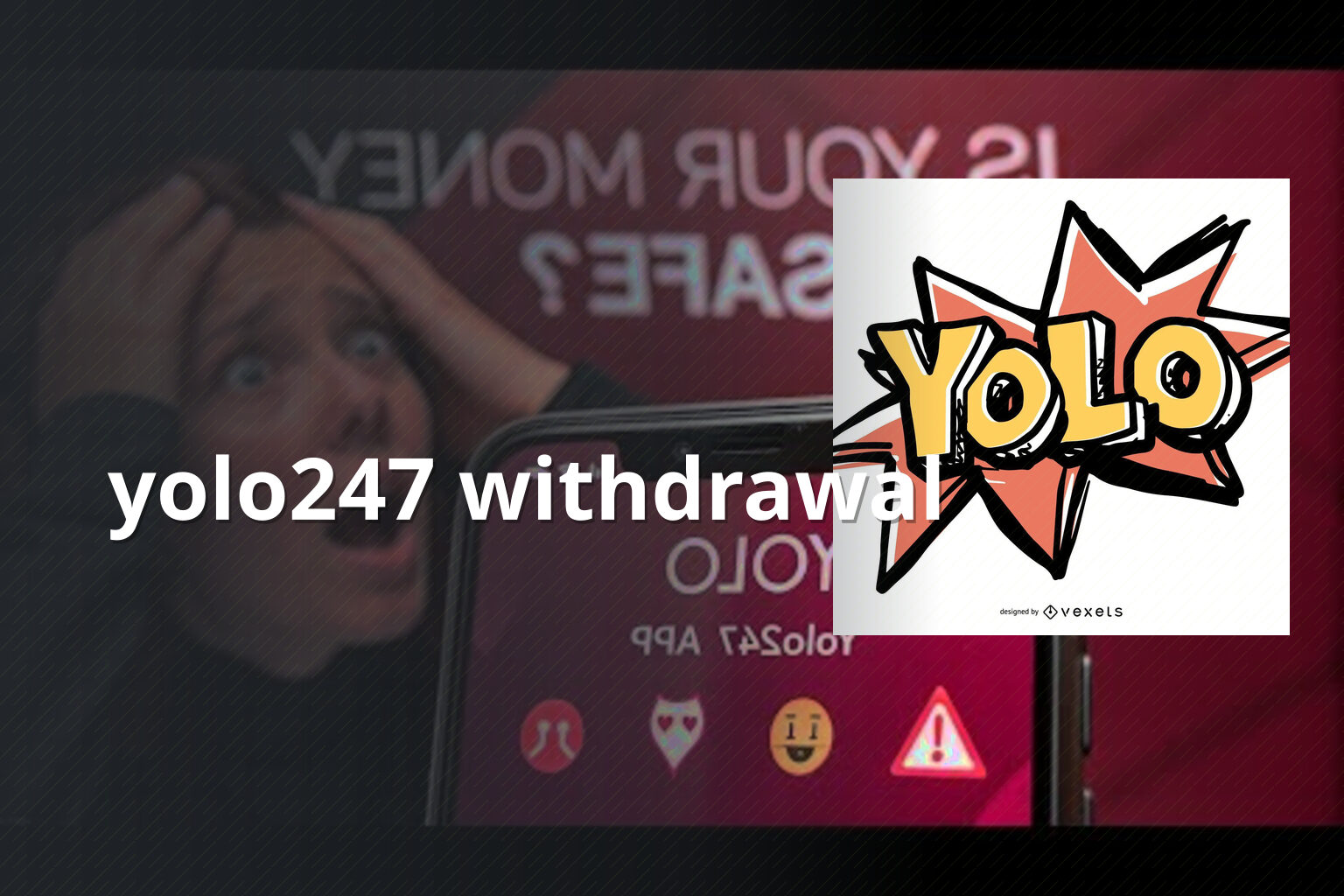 yolo247 withdrawal - gaming_brand