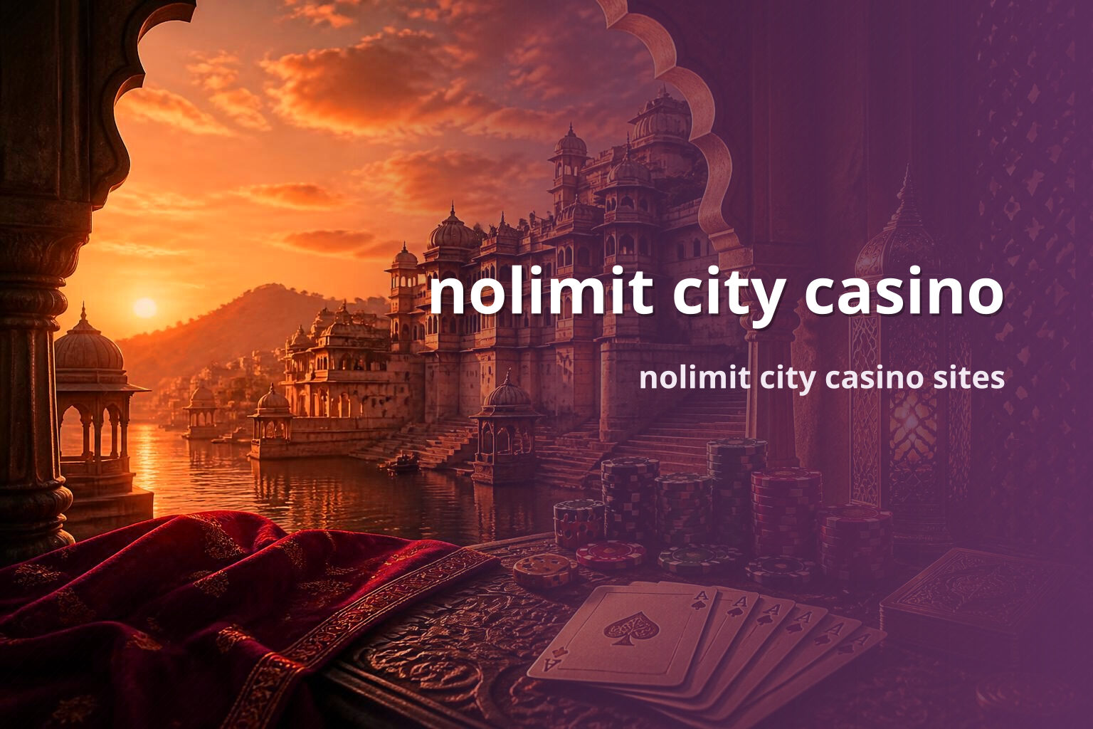 nolimit city casino nolimit city casino sites