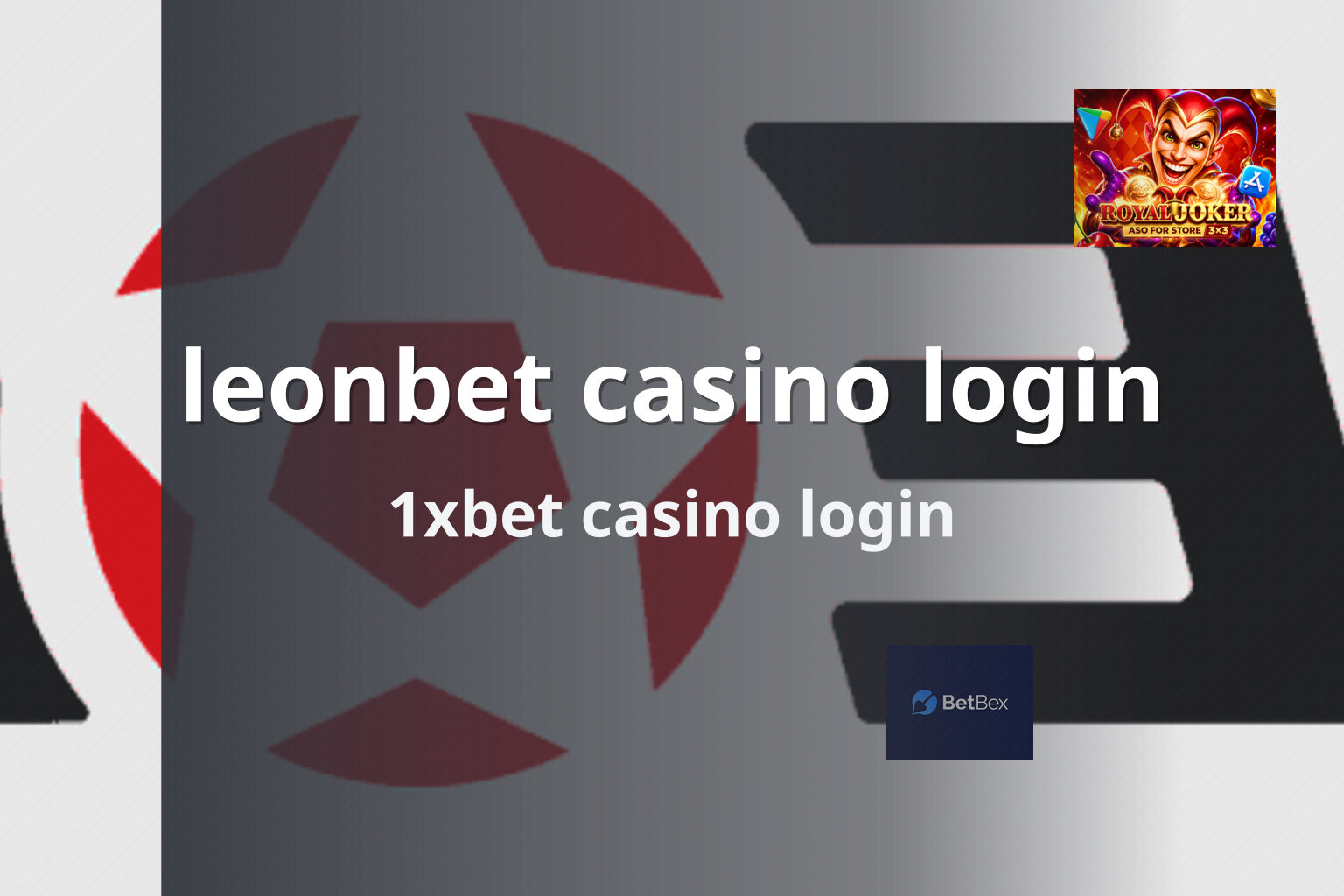 leonbet casino login 1xbet casino login