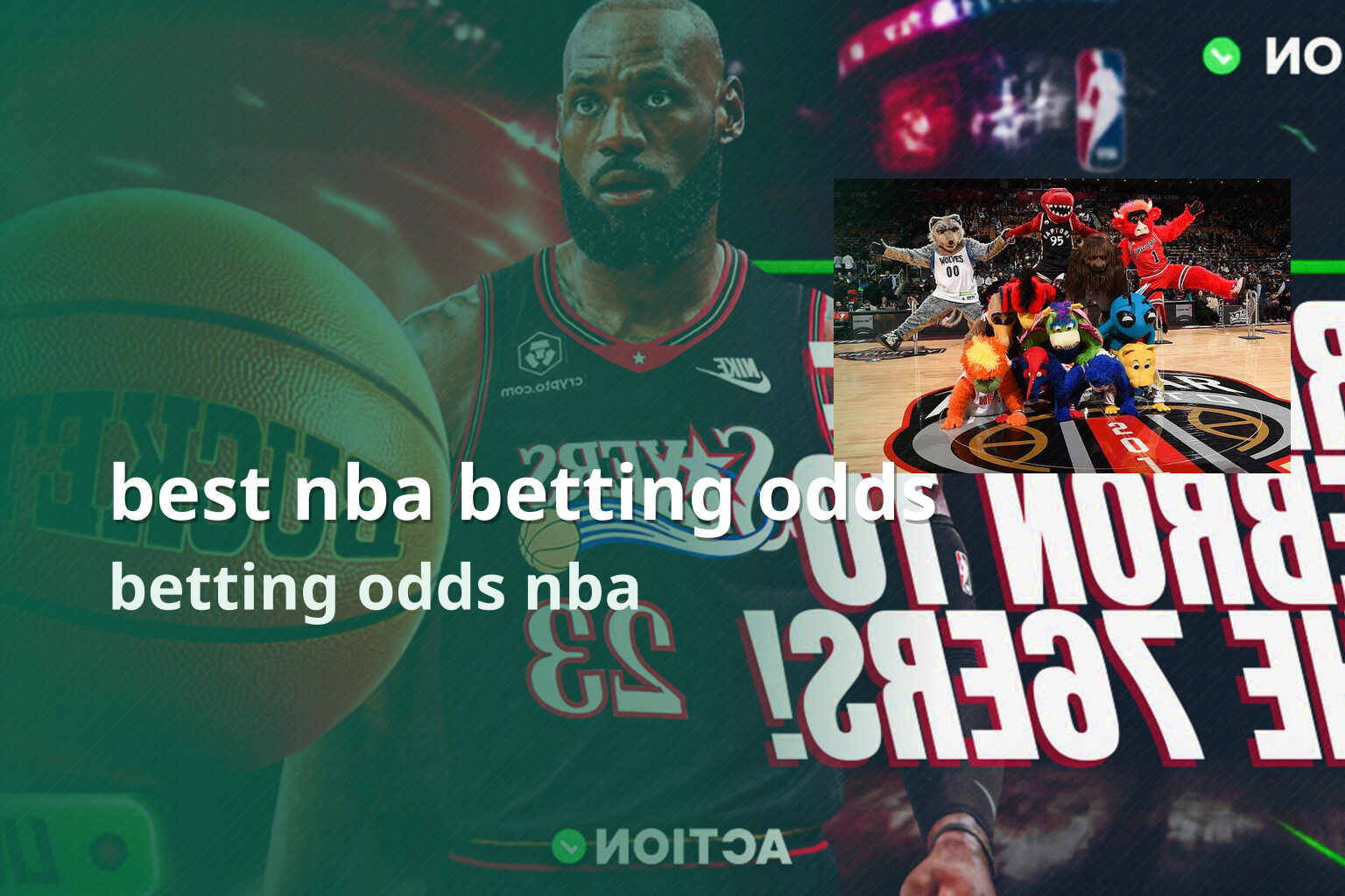 best nba betting odds betting odds nba