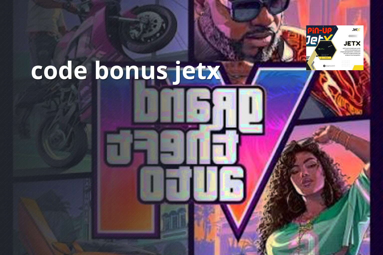 code bonus jetx - payment_and_bonus