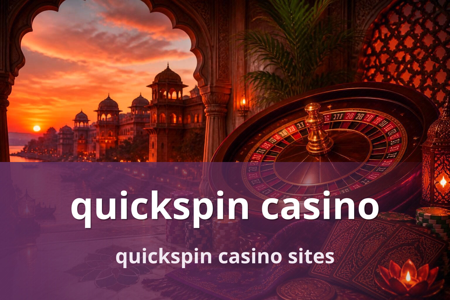 quickspin casino quickspin casino sites