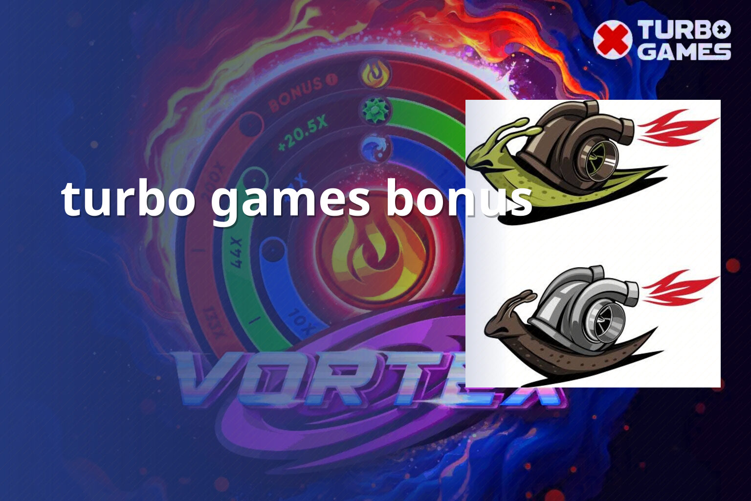 turbo games bonus - gaming_brand
