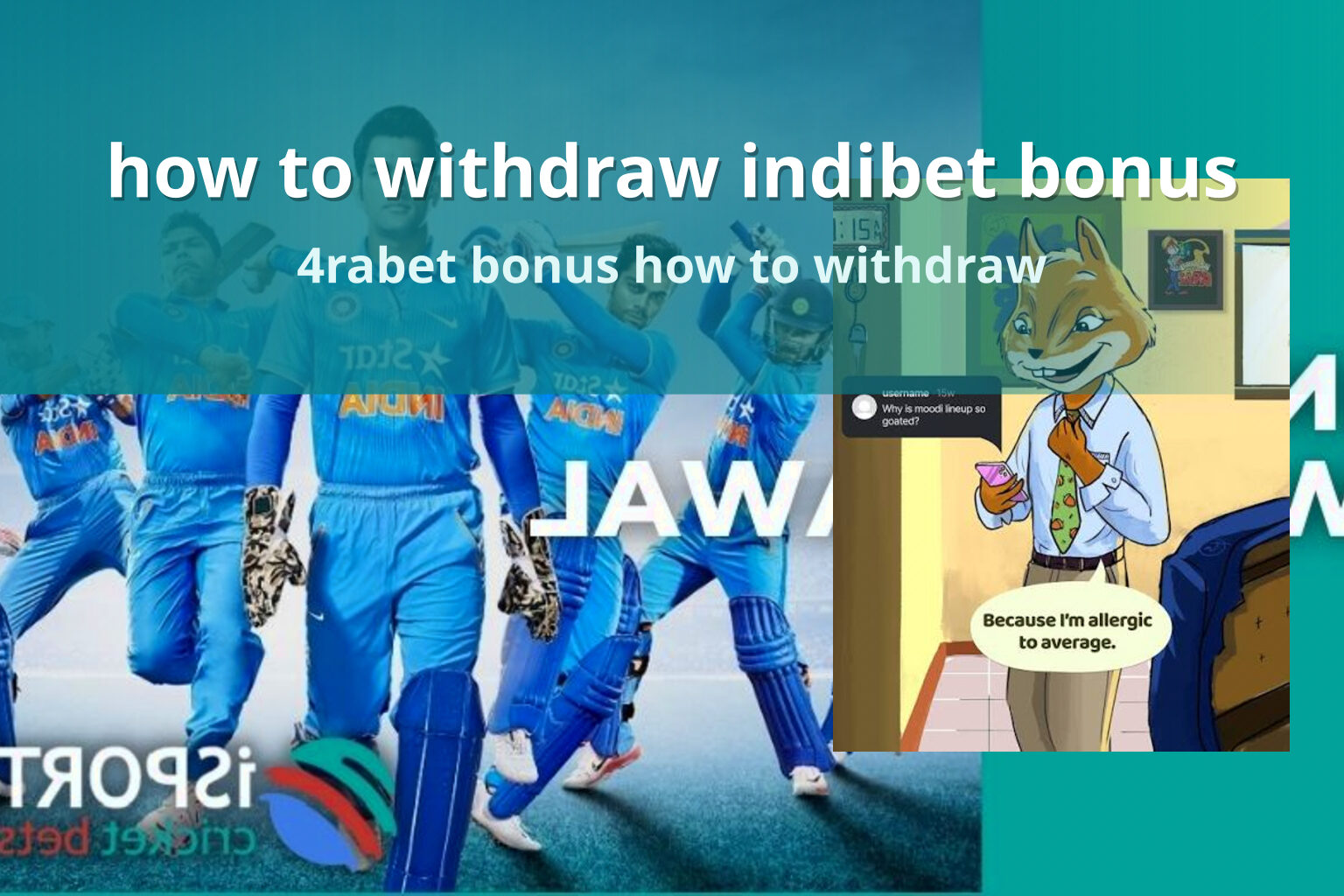 how to withdraw indibet bonus 4rabet bonus how to withdraw