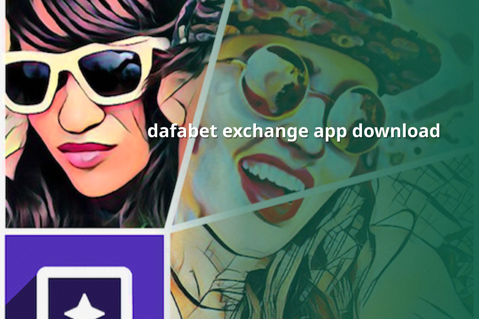 dafabet exchange app download - gaming_brand