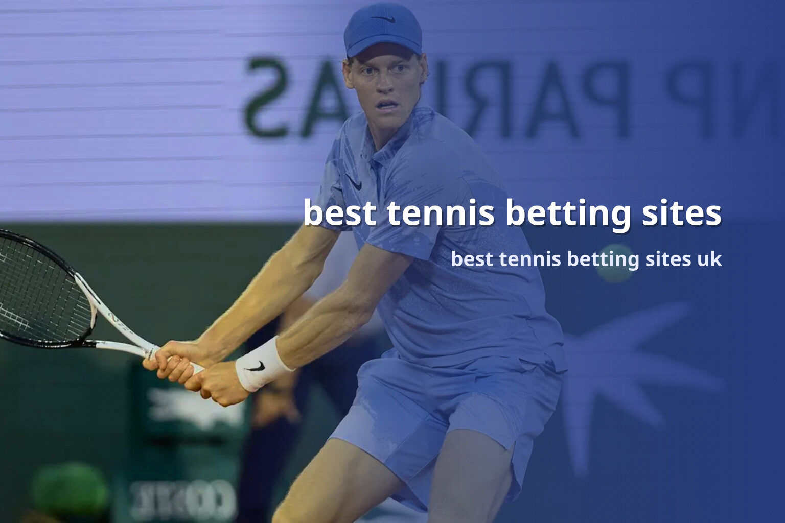 best tennis betting sites best tennis betting sites uk