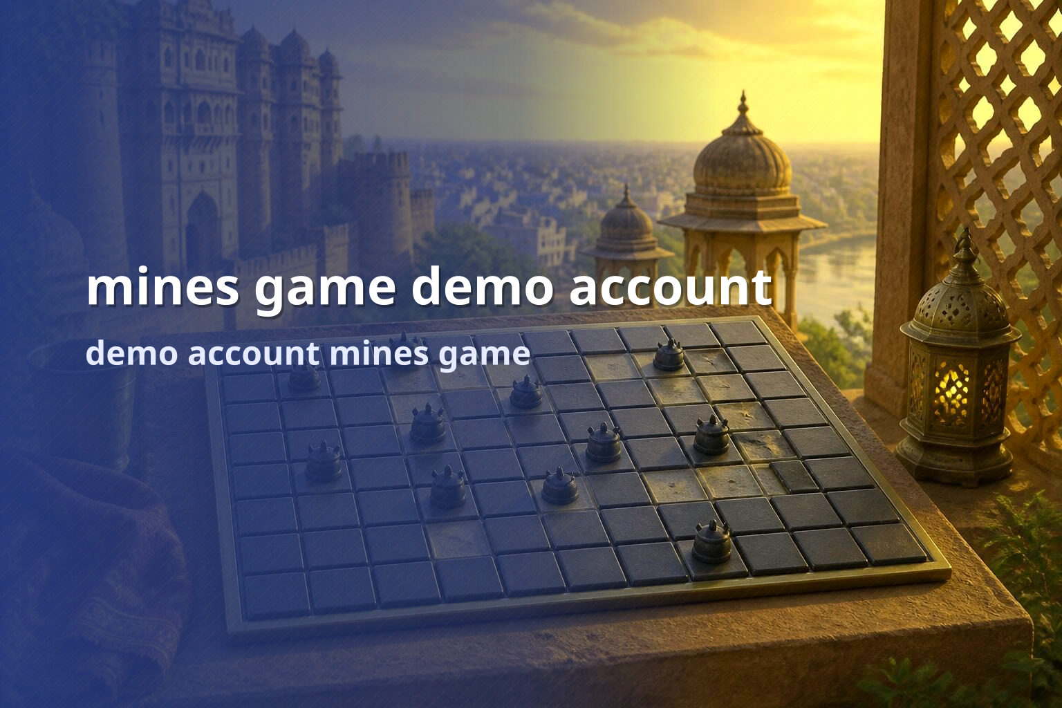 mines game demo account demo account mines game