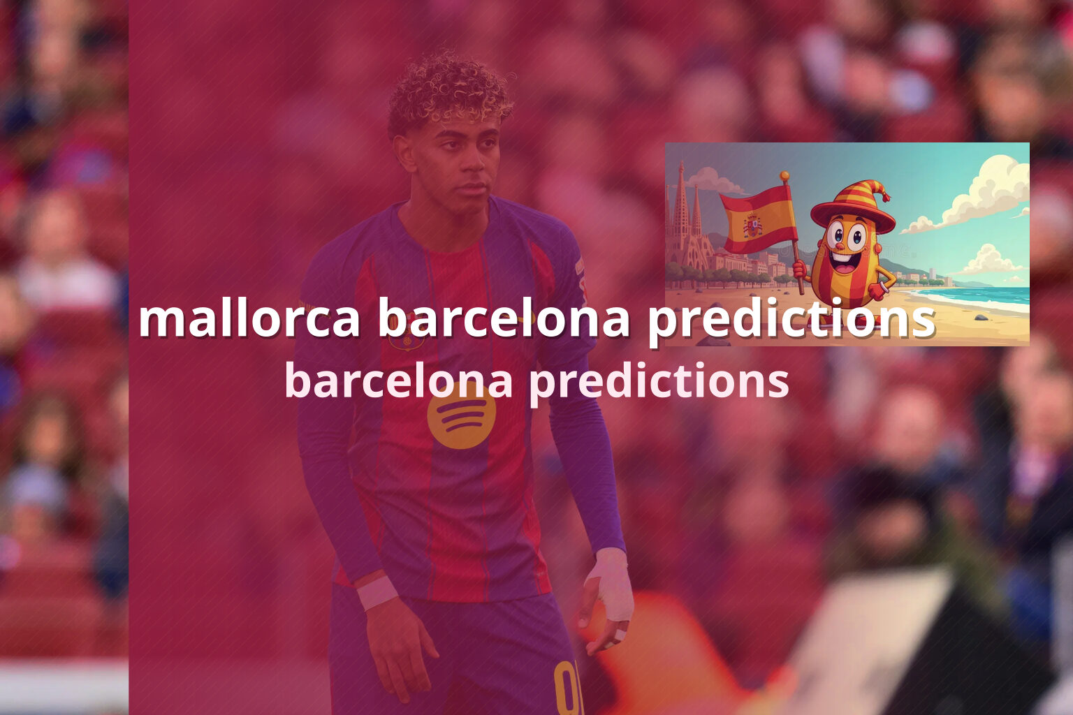 mallorca barcelona predictions barcelona predictions